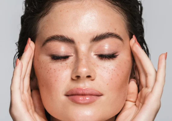 Beauty Heaven Aquafacial