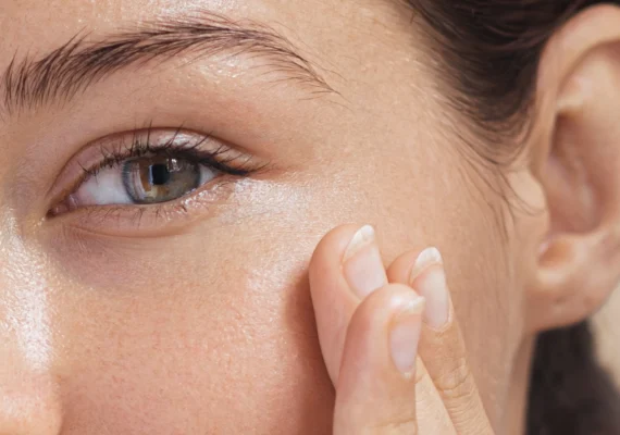 Beauty Heaven Chemisches Peeling