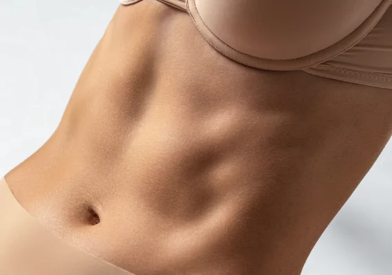 Beauty Heaven Mechanische Lymphdrainage Beauty Heaven Mechanische Lymphdrainage