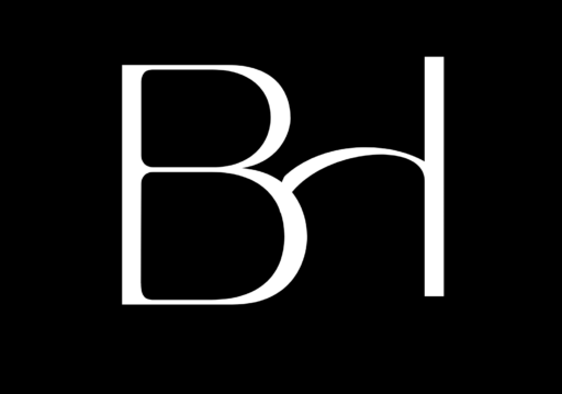 cropped-Logovarationen-mit-Hintergrund-PNG_11.2024_Beauty-Heaven-Wolff9.png Logo und Favicon Beauty Heaven Richterswil